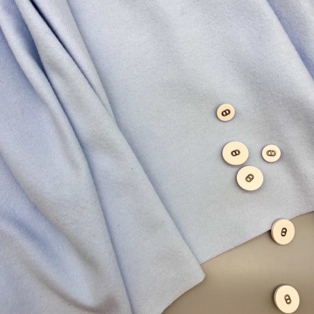 Трикотаж костюмно-пальтовый