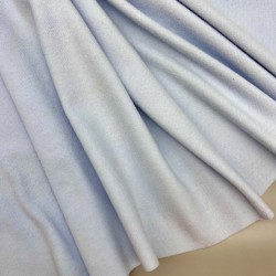 Трикотаж костюмно-пальтовый