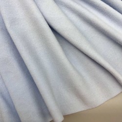 Трикотаж костюмно-пальтовый