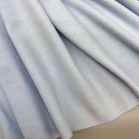 Трикотаж костюмно-пальтовый