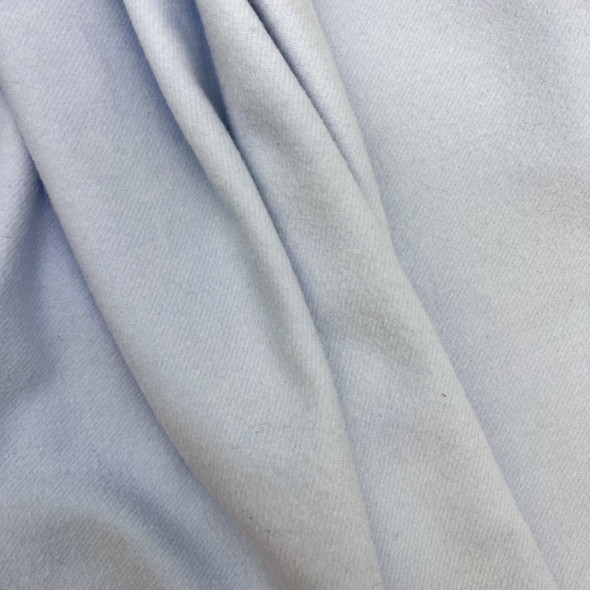 Трикотаж костюмно-пальтовый