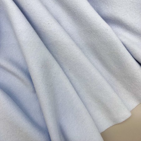 Трикотаж костюмно-пальтовый