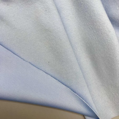 Трикотаж костюмно-пальтовый