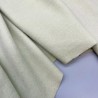 Трикотаж костюмно- пальтовый бледная фисташка