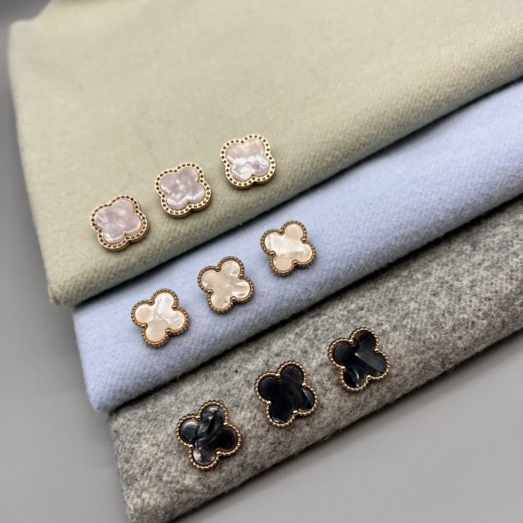 Трикотаж костюмно- пальтовый бледная фисташка