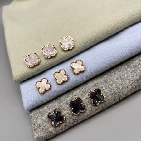 Трикотаж костюмно- пальтовый бледная фисташка