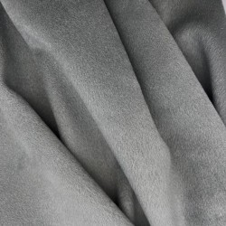 Ткань пальтовая темная оливка