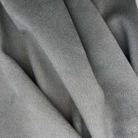 Ткань пальтовая темная оливка