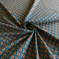 Ткань хлопок рубашечный