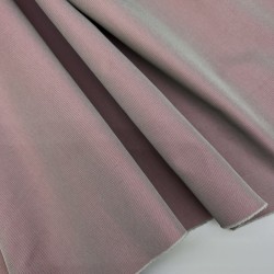 Ткань для тренча с хлопком, хамелеон