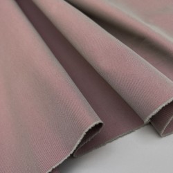 Ткань для тренча с хлопком, хамелеон