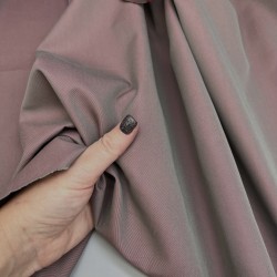 Ткань для тренча с хлопком, хамелеон