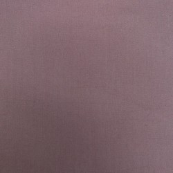 Ткань для тренча с хлопком, хамелеон