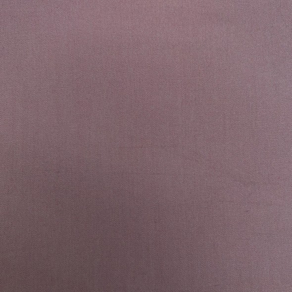 Ткань для тренча с хлопком, хамелеон