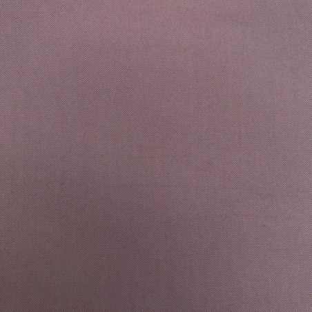 Ткань для тренча с хлопком, хамелеон