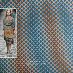 Ткань хлопок рубашечный