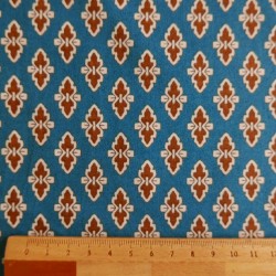 Ткань хлопок рубашечный