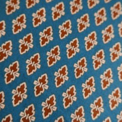 Ткань хлопок рубашечный