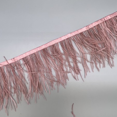 купить перья,купить натуральные украшения,декор для творчества,перья на атласной ленте,фурнитура для творчества