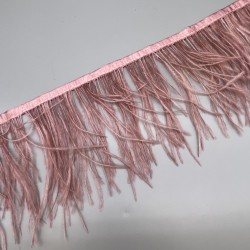 купить перья,купить натуральные украшения,декор для творчества,перья на атласной ленте,фурнитура для творчества