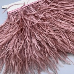 купить перья,купить натуральные украшения,декор для творчества,перья на атласной ленте,фурнитура для творчества