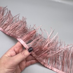 купить перья,купить натуральные украшения,декор для творчества,перья на атласной ленте,фурнитура для творчества