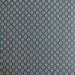 Ткань хлопок рубашечный