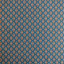 Ткань хлопок рубашечный