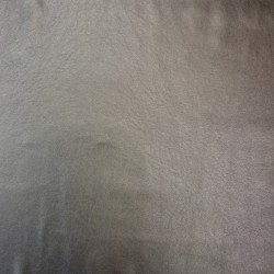 Экокожа золотистая с перламутровым блеском