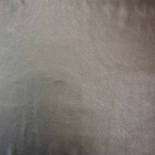 Экокожа золотистая с перламутровым блеском