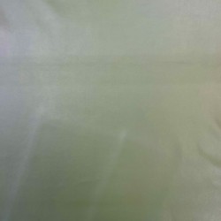 Экокожа на трикотажной основе, оливковая