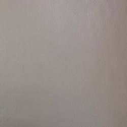 Экокожа на трикотажной основе, бежевая