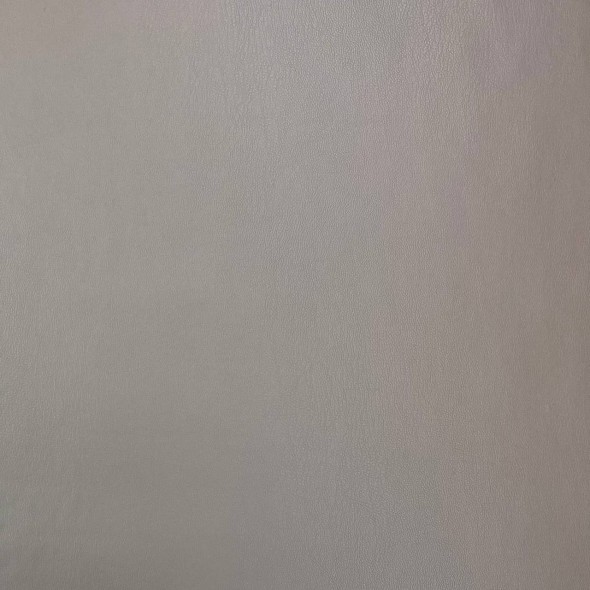 Экокожа на трикотажной основе, бежевая