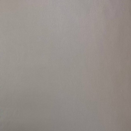 Экокожа на трикотажной основе, бежевая