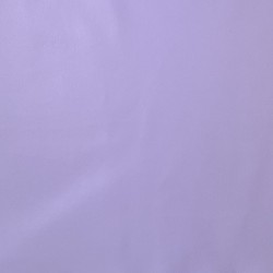 Экокожа на трикотажной основе, сиреневая