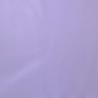 Экокожа на трикотажной основе, сиреневая