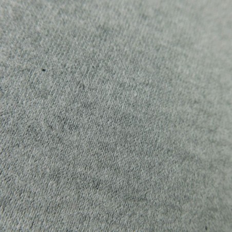 Трикотаж шерстяной