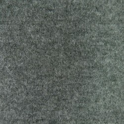 Трикотаж шерстяной