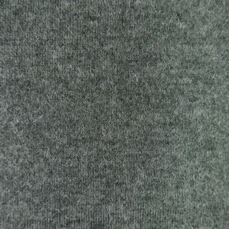 Трикотаж шерстяной