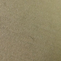 Трикотаж шерстяной