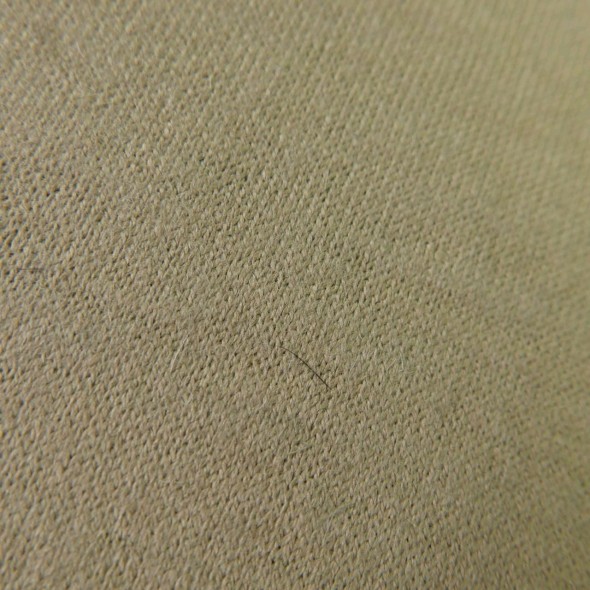 Трикотаж шерстяной