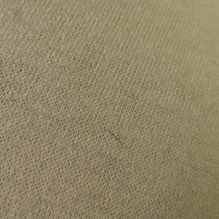 Трикотаж шерстяной