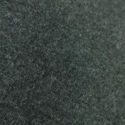 Трикотаж шерстяной