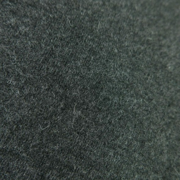 Трикотаж шерстяной