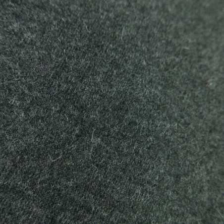 Трикотаж шерстяной