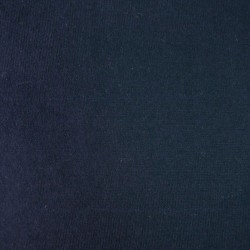 Трикотаж шерстяной