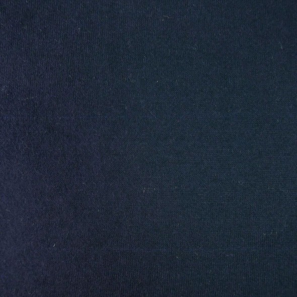 Трикотаж шерстяной