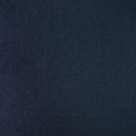 Трикотаж шерстяной