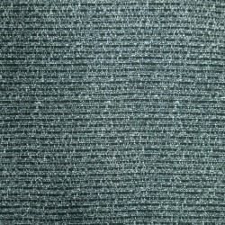 Трикотаж меланжевый с твидовым эффектом