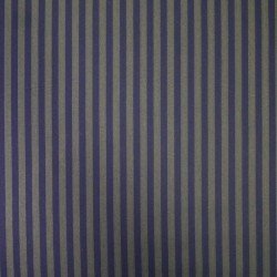 Костюмная поливискоза в полоску